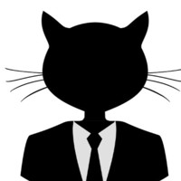 The CatMan