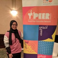Heba Mohammed