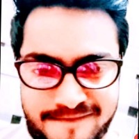 ADARSH SAINI