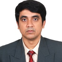 Amitava Banerjee