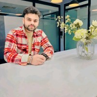 Gaurav Kumar
