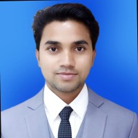 Aasif Nizam