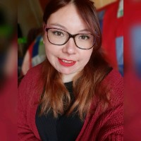 Yusset Valero Quintana