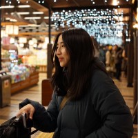 Yu-Han Shih