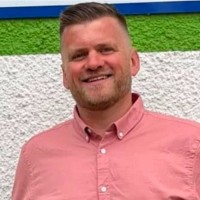 Mark Dennis