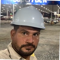 Raphael Bezerra