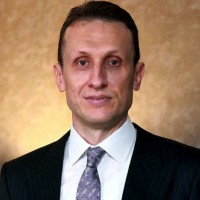 Ömer Toker