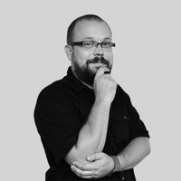 Andrei Indreias