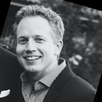 Robbert Oomens