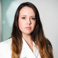 Marta Kołtun-Paszkowska