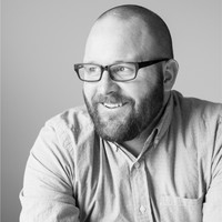 Jonathan Radford