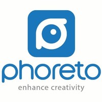 Phoreto Creative Solutions
