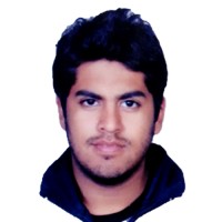 Abhimanyu K Gulati