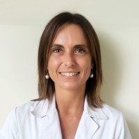 Eloisa Riva