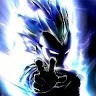 VEGETA XP