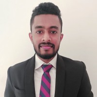 Dinuka Kularathna