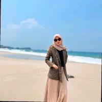 Puput Indriati