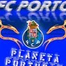 Armado Pereira