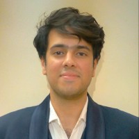 Rishikesh Godambe
