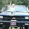 Car Son