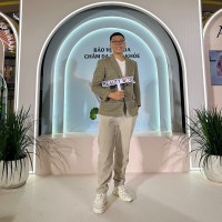 Tiến Đạt Nguyễn