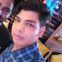 Zaheer Abbas