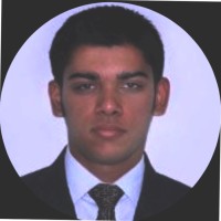 Muktesh Sharma