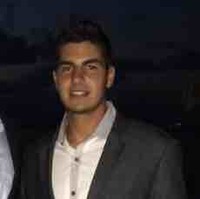 Justin Katzman