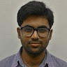Moinak Banerjee