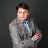 Mariusz Trojanowski