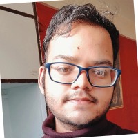 Vishal Bhalekar