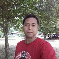 Muhammad Jubaidi
