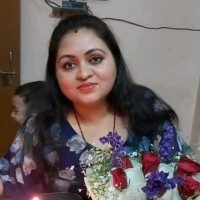 Kanak Shah