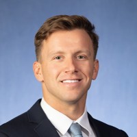 Zack Mitchell Chst, Gsp
