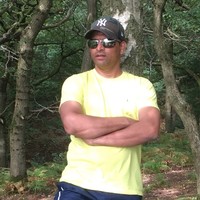Shahid Shaikh