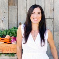Melissa Leblanc, Rd, Med
