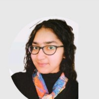 Taniya Loomba
