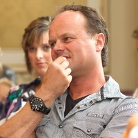 Jeroen Goris