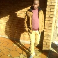 Patrick Pule