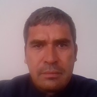 Akram Rasa