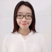 Chin Yan Yee