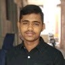 Jawahar Sibi