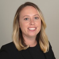Alyson Gates