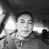 Richard Oraile