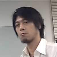 Yamauchi Sadaka