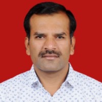 KRUSHNA POL