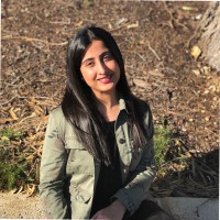 Sana Junejo