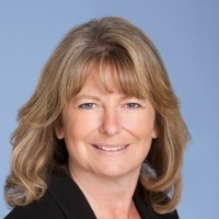 Michelle Jirava-Schaefer