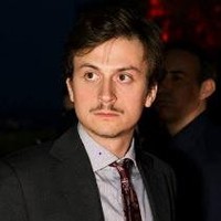 Alessandro Tusi