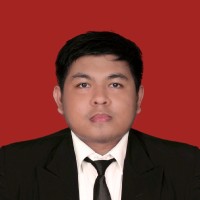 anas prasetya
